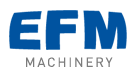 EFM Machinery BV
